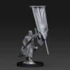 0df2b5d2158325012520feb9dcf439d3.png Armoured Wood Elves on Foot - Banner - Elf ze Sztandarem