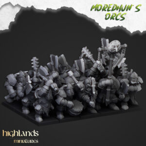 0dfa9dd9e806eb5a0e106e50bf518459.jpg Armoured Orcs - x5