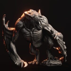 0e1d2de41265054bc87acf83a150ce61.jpg Night Terror - x1