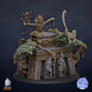 0e1dc216c3dab52df3f90e27d8820d38.jpg Ark of Souls - x1