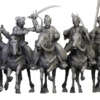 0e25593a987fdf47c8e0b6914df0acc8.png Cossack Light Cavalry - Kozacka Lekka Jazda