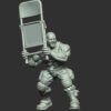 0e272cbac978ddb5dd3c92a012a03eb5.jpg Chairy Crews - Reptilian Overlords - Minifaktura