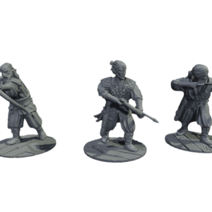 0e465b58987cde47475cfcf2ce915139.png Rising Sun Pirate Archers - Medbury Miniatures