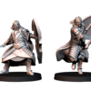 0e51f20ec5700568a2c37c544b370584.png Bloody Elven King Guard - Miecz/Włócznia - 6 Póz