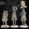 0e764ecbe78f6e1c0efa1a90e77a218c.jpg Khnum Archers CG - Lost Kingdom - Minifaktura