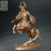 Centaur Champion - x1