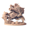 0e975bc74d1ab7aa7da313eb3915879e.png Gronk on Marshclaw the Swamp Crab