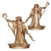0ea256128270083cfcff32c21c4cb934.png Dragon Mage
