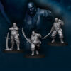 Merchant Guard 2 - Straż Handlarza - Davale Games