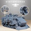 0eb7dd46ea84b8591055a825b8be14b7.jpg Socratis Dominator Tank - Station Forge - Druk 3D