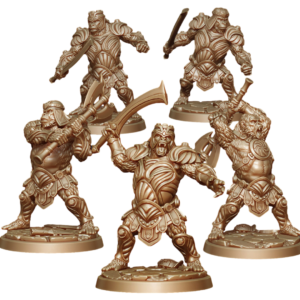 0ef8b071ae120e14777a971832033d01.png Conquerors - x5