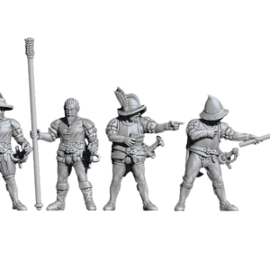 0f3f324ea1a09e617e3e1e25feb1f4cf.png Spaniard Humans Artillery Crew - x4