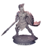 0f4298dc6832614aa4a82279b2cb42d0.png Hoplite