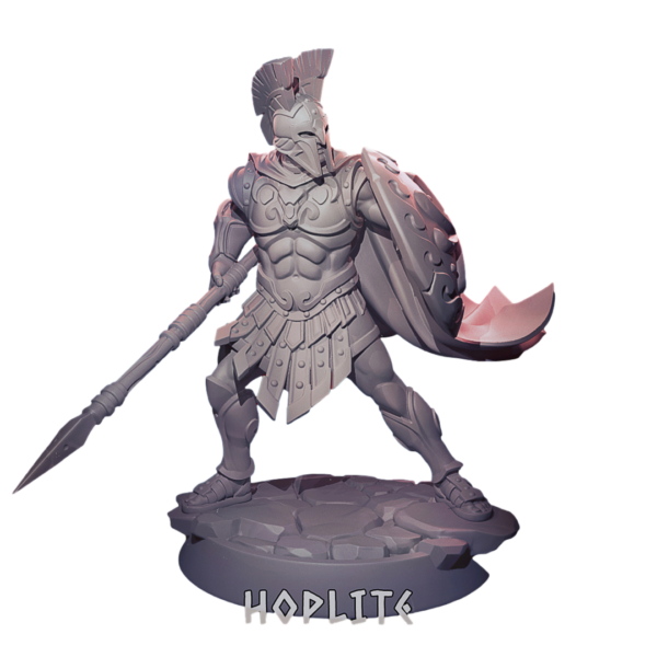 0f4298dc6832614aa4a82279b2cb42d0.png Hoplite