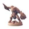 0f7ca399058ca1fd7532a8cc60fd23dc.png Bull Gurunda - x1