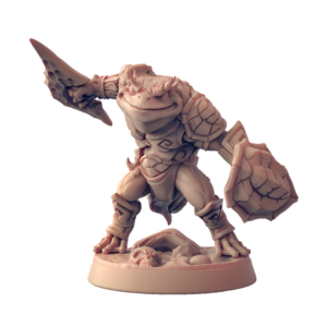 Bull Gurunda - x1