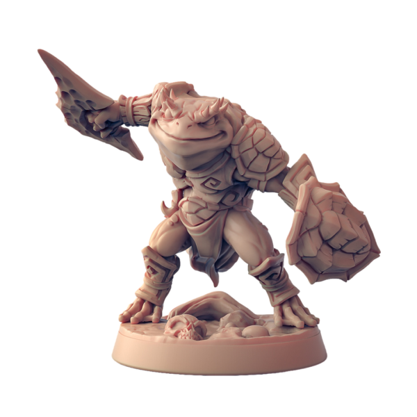 0f7ca399058ca1fd7532a8cc60fd23dc.png Bull Gurunda - x1