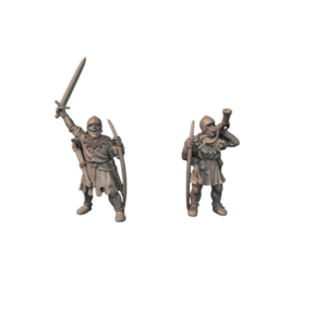0fb8a10a94f022f2f784c8046d99c9c9.png Archer Captain & Horn Blower