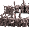 Iron Orcs - x5