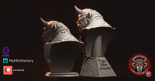 1004e1bd630e4debfdfd80059d29d632.jpg Cyclops - BUST - x1