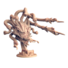 Xantaras the Tyrant Eye