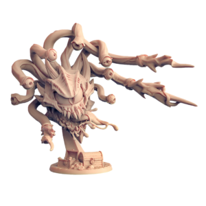 104231badf1658cd859178f77f81b5d3.png Xantaras the Tyrant Eye