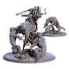 Oslag on Chuulzk the Hive Crawler