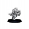Dwarven Reclaimers - UM - Minifaktura
