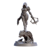 106fe66781e8471217f7f1840259ce90.png Janet Demonbane Pinup Dressed