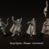 108d24f531910cbeffee136a8e635771.jpg Gwyrdgalas Command - x4