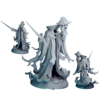 10e428176ddebc1970caf9fdf5aebe48.png Headless Ghost