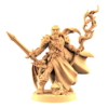 Wappellious Spellbrush