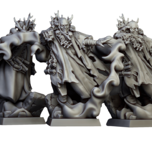 113bf548433f29839ae28b6f0934aba7.png Necromancer