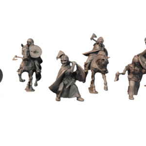 114024af370f90e66dcd7b8e48046143.png Shield Maidens with Axes Mounted - x1