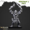 Cave Orcs - x10