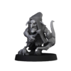 11a0c7e8f6cd8c3c3d73a2e495aef12a.png Goblin Monster Set