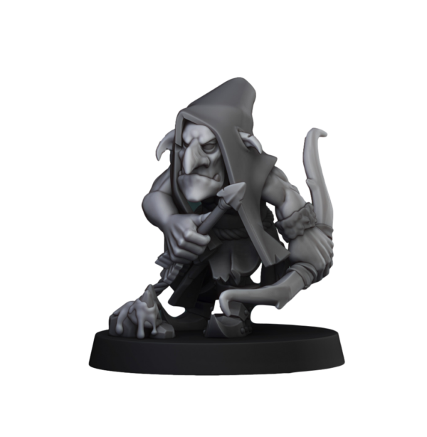 11a0c7e8f6cd8c3c3d73a2e495aef12a.png Goblin Monster Set