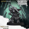 Swamp Goblins Archers - 10x