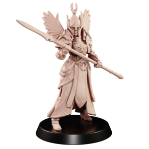 11c26f7dd600907b0e91874210770d51.png Guard