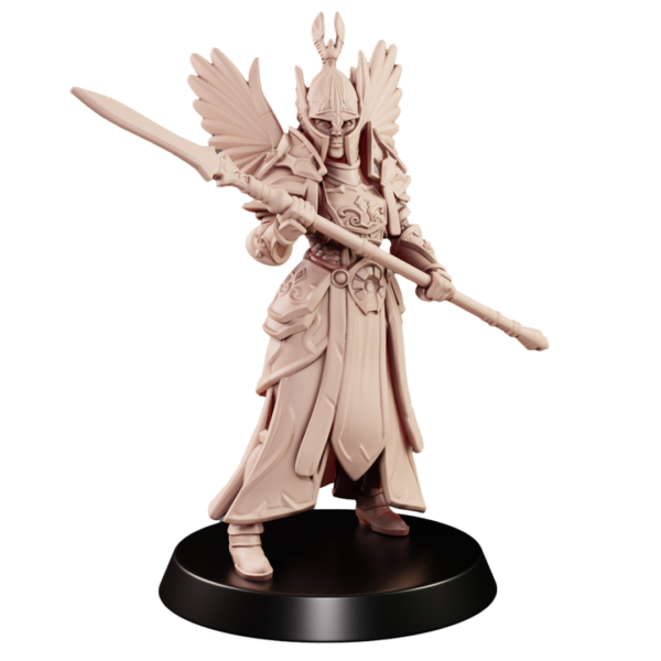 11c26f7dd600907b0e91874210770d51.png Guard