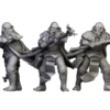 11c49447ced4bcce3537199b84d47485.png Battle Mage 1 - Mag Bitewny Imperium