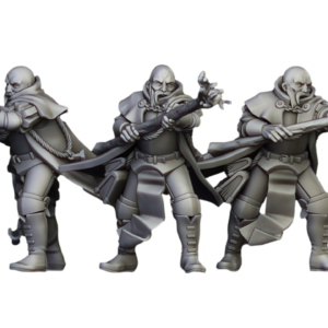 Battle Mage 1 - Mag Bitewny Imperium