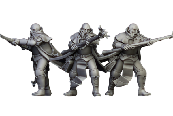 11c49447ced4bcce3537199b84d47485.png Battle Mage 1 - Mag Bitewny Imperium