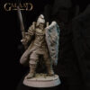 11e33f0f3598411936c4436123d34c79.jpg Queen's Knight
