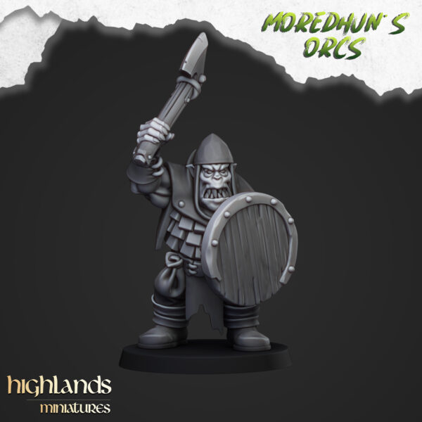 11fed5aacc3035a15103146cc629b4d1.jpg Orc Warriors with Hand Weapons - x10