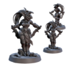 122c6cad1a4a47adb12473467a992240.png Gbiza - Goblin Pinup Dressed