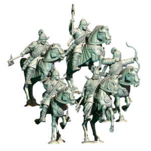 123f7afea0feb111c0848ec007e3c2dc.png Riders - x1