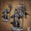 124d0f5e2a9158a7d3db6c1f77d9a62a.jpg Commander Drakvarr
