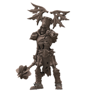 Wight Lord