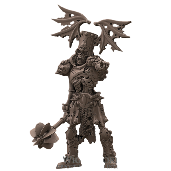 Wight Lord